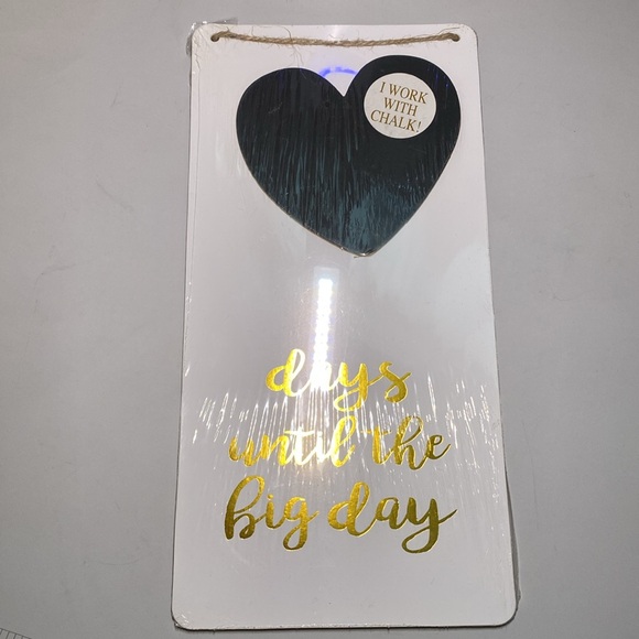 Bundle 💍Something New, Borrowed & Blue Bundle - Picture 7 of 8